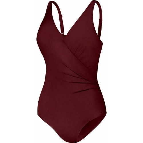 Strój kąpielowy ANDREA - 07