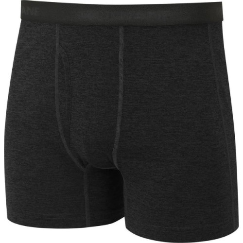 Szorty męskie Montane Dart Boxers - Juoda