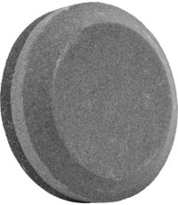 Ostrzałka do noży Lansky LPUCK