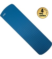 Mata samopomująca Yate Trekker Stretch 3,8 