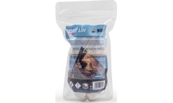 Tabletki suchego spirytusu Yate w worku PE, 200 g
