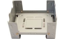 Kuchenka turystyczna palnik na paliwo stałe Yate