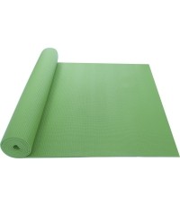 Mata do jogi Yate 173x61x0,4cm, z torbą