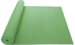 Mata do jogi Yate 173x61x0,4cm, z torbą