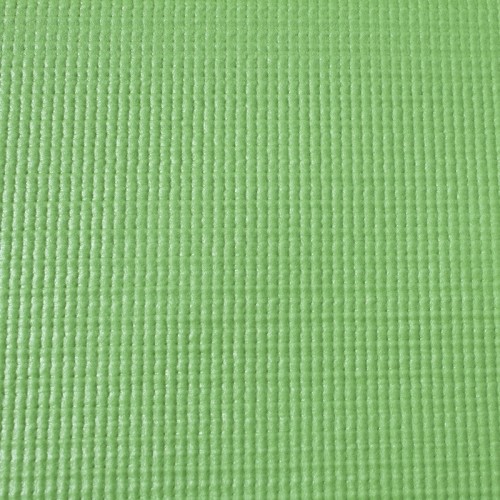 Mata do jogi Yate 173x61x0,4cm, z torbą