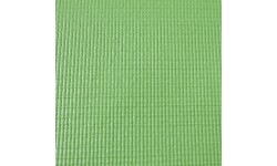 Mata do jogi Yate 173x61x0,4cm, z torbą