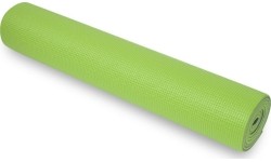 Dwustronna mata do jogi Yate 173x61x0,6cm
