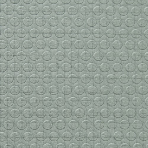 Dwustronna mata do jogi Yate 173x61x0,6cm