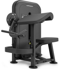 Trener bicepsów UpForm US-U007