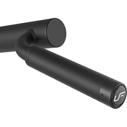 Trener bicepsów UpForm US-U007