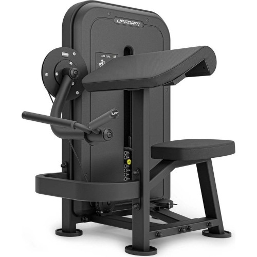 Trener bicepsów UpForm US-U007