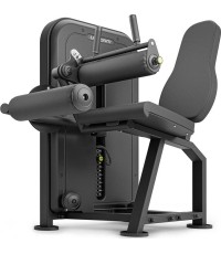 UpForm US-U010 Trener nóg