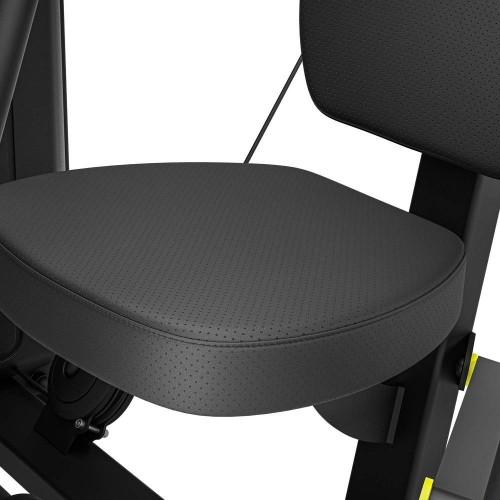 UpForm US-U010 Trener nóg