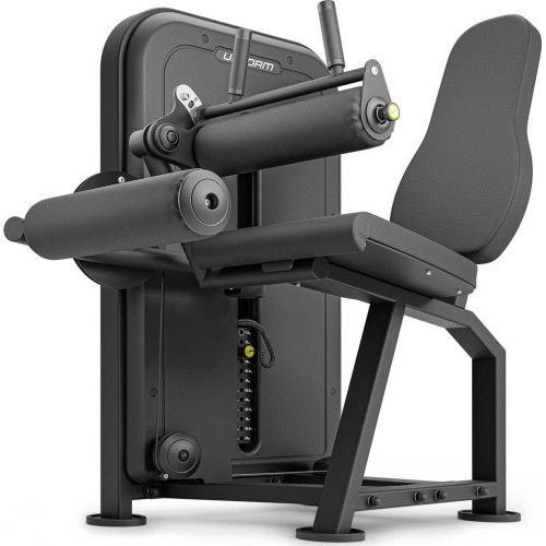 UpForm US-U010 Trener nóg