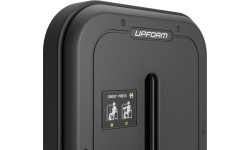 UpForm US-U010 Trener nóg