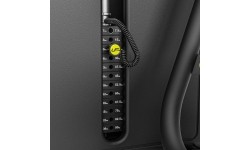 UpForm US-U010 Trener nóg