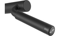 UpForm US-U010 Trener nóg