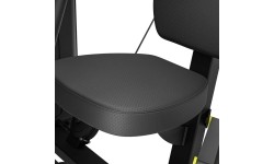 UpForm US-U010 Trener nóg