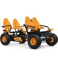 Welomobil Berg Gran Tour Off-Road 2020