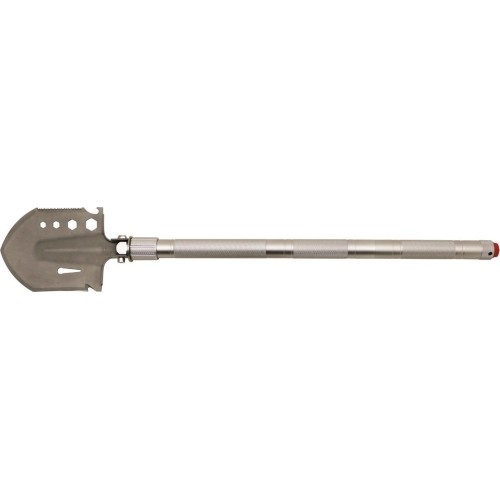 Saperka FoxOutdoor Gator