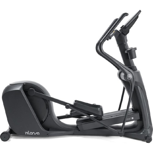Orbitrek Intenza Fitness 450ETi2