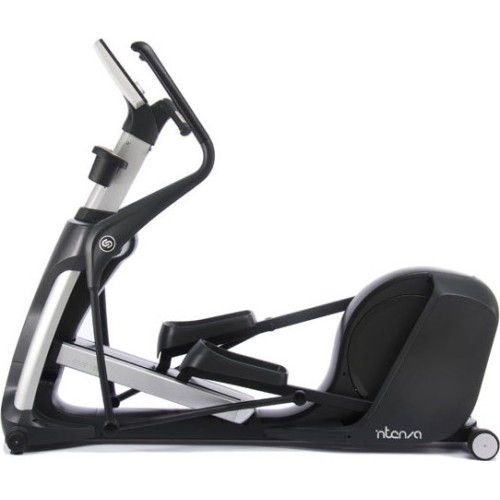Orbitrek Intenza Fitness 550Eti