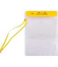 Wodoodporna torba FERRINO Impremeabile M