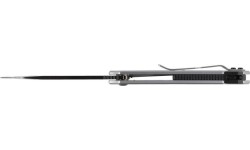 Nóż Kershaw Misdirect 1365