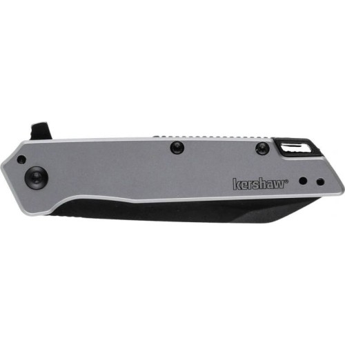 Nóż Kershaw Misdirect 1365