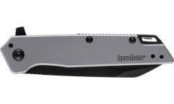 Nóż Kershaw Misdirect 1365