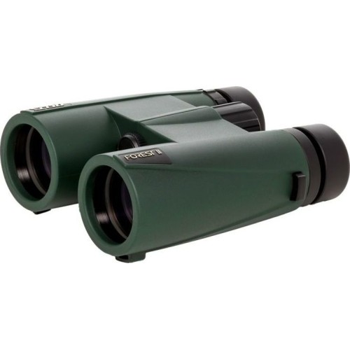 Lornetka Delta Optical Forest II 10x50