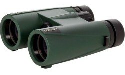 Lornetka Delta Optical Forest II 10x50