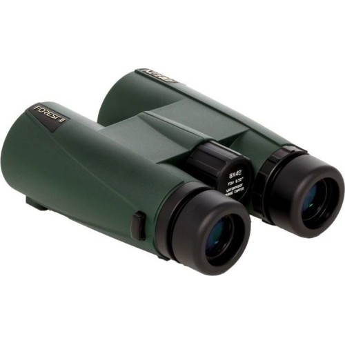Lornetka Delta Optical Forest II 10x50