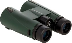 Lornetka Delta Optical Forest II 10x50