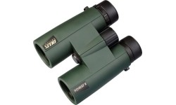 Lornetka Delta Optical Forest II 10x50