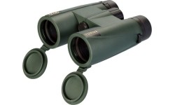 Lornetka Delta Optical Forest II 10x50