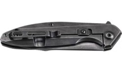 Nóż składany Ruike P128-SB