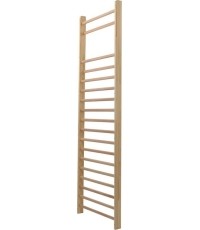 Drabinka gimnastyczna Coma-Sport GS-001 3x0,9 m