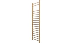 Drabinka gimnastyczna Coma-Sport GS-001 3x0,9 m
