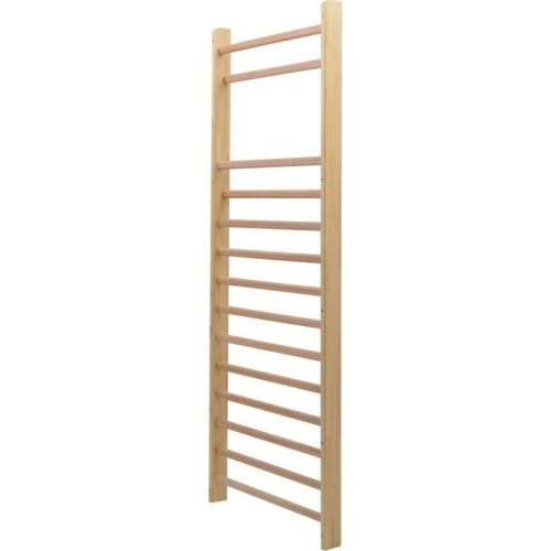 Drabinka gimnastyczna Coma-Sport GS-232 – 2,42x0,9 m