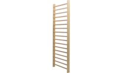 Drabinka rehabilitacyjna Coma Sport GS-004-1, 2,56x0,9 m