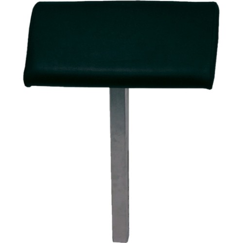 Dodatek do modlitewnika ławki Scotta Pro's bench Н321