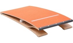 Odskocznia treningowa Coma-Sport ELEMENTARY GS-207