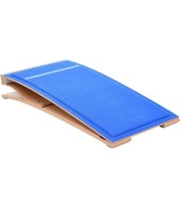 Odskocznia treningowa Coma-Sport INTERMEDIATE GS-208