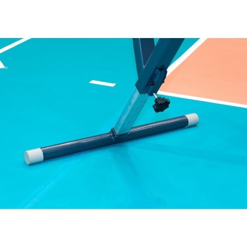 Równoważnia gimnastyczna Coma-Sport GS-018 – 5 m