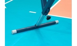 Równoważnia gimnastyczna Coma-Sport GS-018 – 5 m