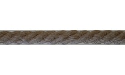 Lina wspinaczkowa jutowa Coma-Sport GS-221 – 7m