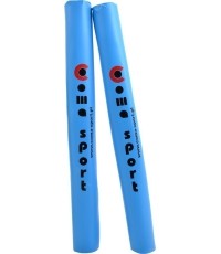 Osłona stojaka do koszykówki Coma-Sport K-218