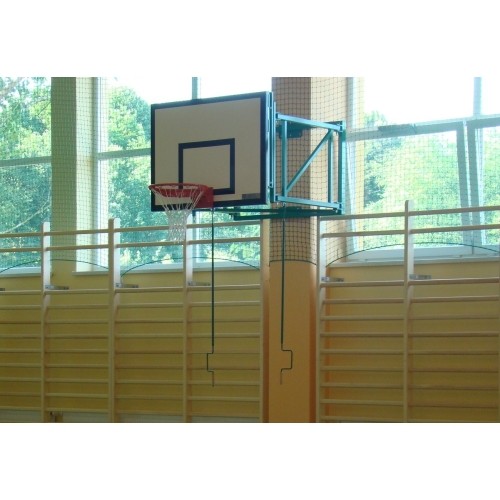 Konstrukcja składana Coma-Sport K-033-2-M
