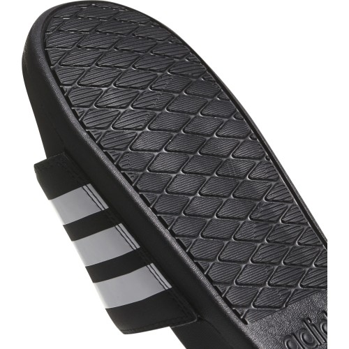 Adidas Šlepetės Adilette Comfort Black